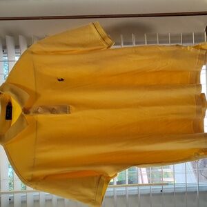Polo by Ralph Lauren shirt Size 1XB